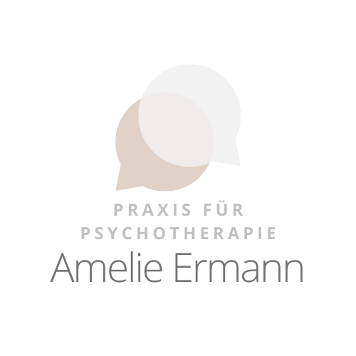 Psychotherapeutische Praxis Amelie Ermann